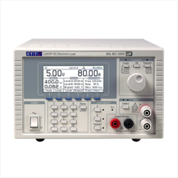 Tải giả điện tử TTI LD400P